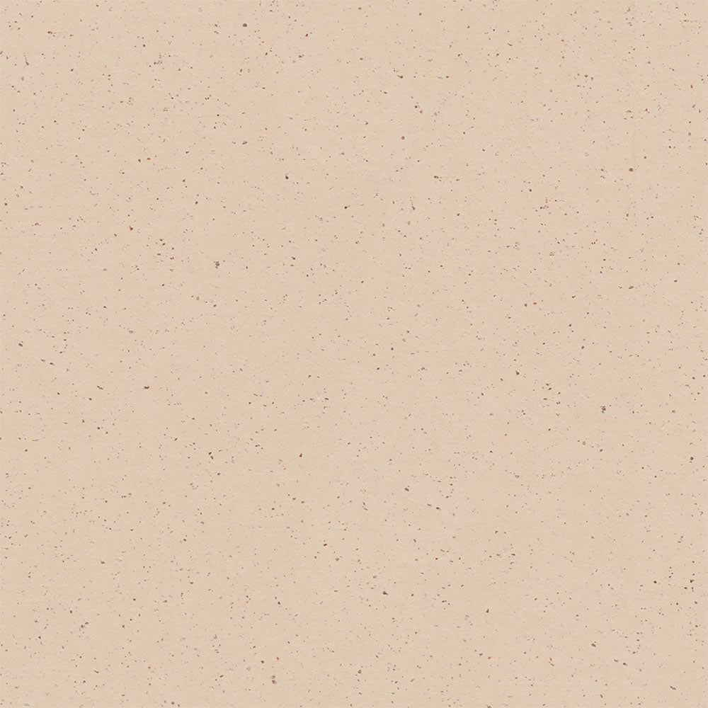 1090