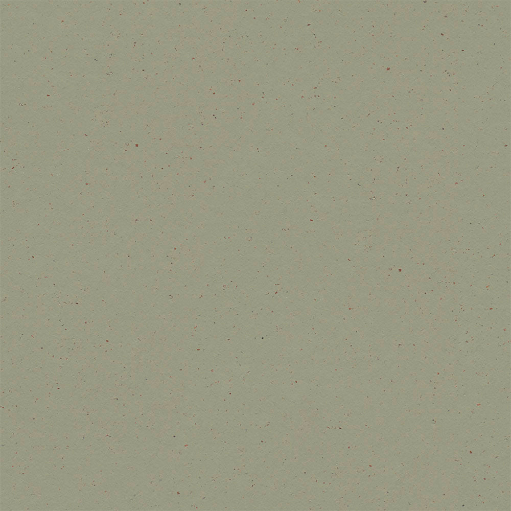 1082