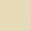 Farbe 1084