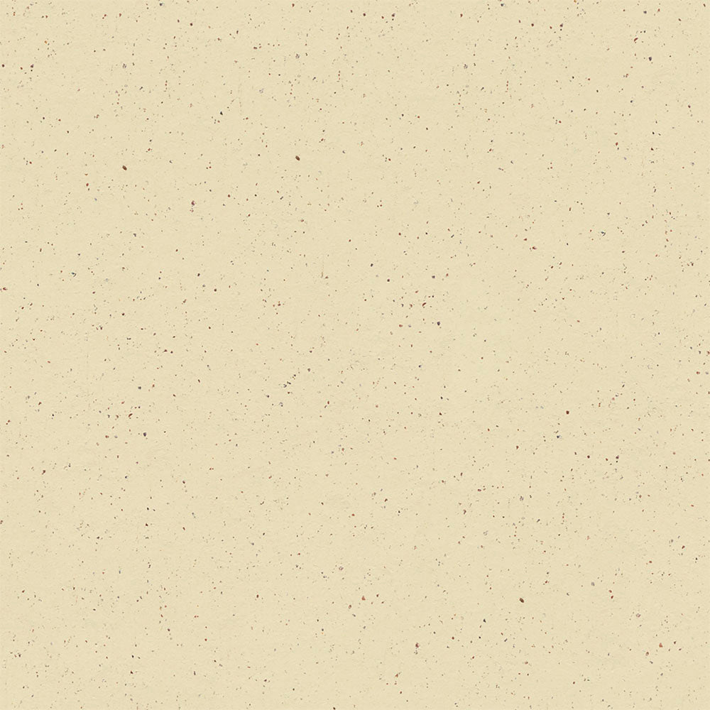 1084