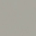 Farbe 1088