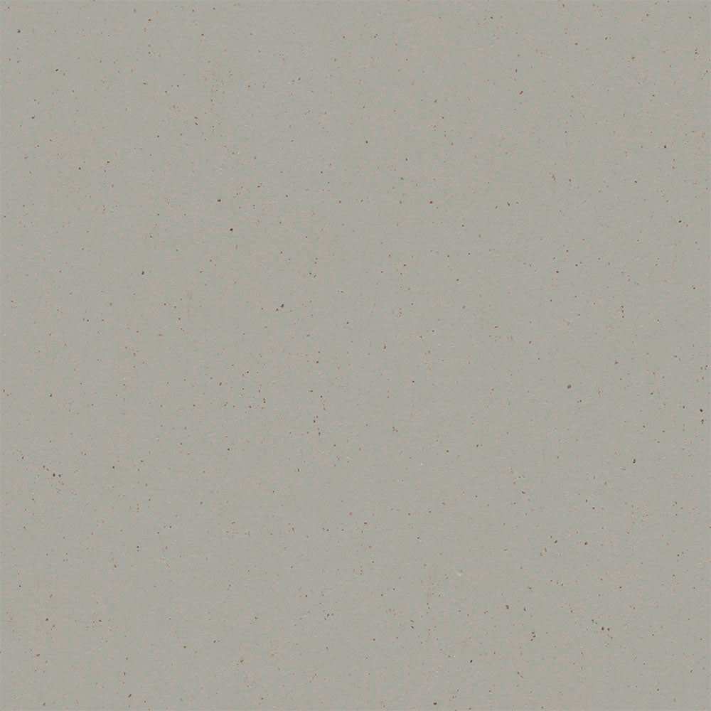 1088