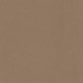 Farbe 1080