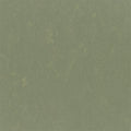 Farbe 4080