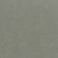 Farbe 4070