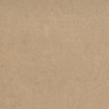 Farbe 4050
