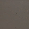 Farbe 4134