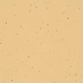 Farbe 4133