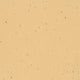 Sand Hell