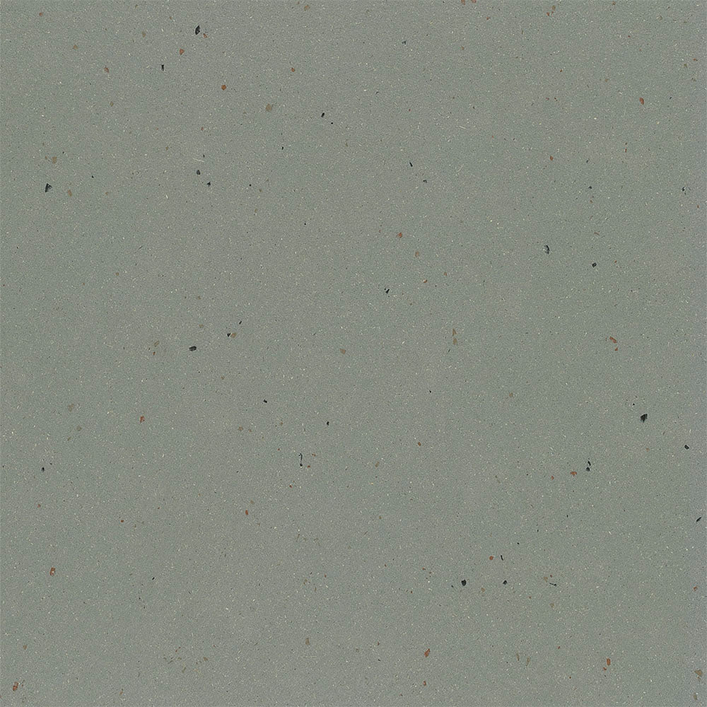 4129