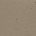 Farbe 4107