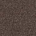Taupe Sehr Dunkel Heller