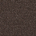 Taupe Sehr Dunkel Hell