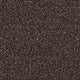 Taupe Sehr Dunkel Hell