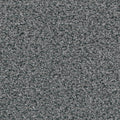 Brixena Teppichfliese 50x50cm, Grau Dunkel Heller (4751)