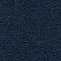 Blau Sehr Dunkel