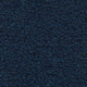 Blau Sehr Dunkel