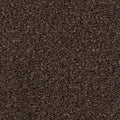 Taupe Sehr Dunkel Mittel