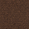 Braun Sehr Dunkel