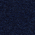 Brixana Teppichfliese 50x50cm, Blau Sehr Dunkel (2607)