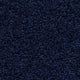 Blau Sehr Dunkel