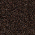 Brixana Teppichfliese 50x50cm, Taupe Sehr Dunkel (2606)