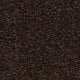 Taupe Sehr Dunkel