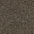 Taupe Dunkel