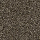 Taupe Dunkel