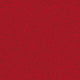 Rot (1B28)