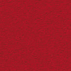 Vorwerk Modena Teppich nach Maß | Farbe: Rot (1B28)