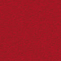 Vorwerk Modena Teppich nach Maß | Farbe: Rot (1B28)