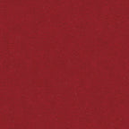 Vorwerk Modena Teppich nach Maß | Farbe: Weinrot (1L39)