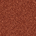 Vorwerk Safira Teppichboden | Farbe: Weinrot (1N27)