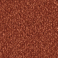 Vorwerk Safira Teppich nach Maß | Farbe: Weinrot (1N27)