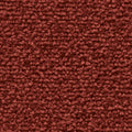 Vorwerk Lyrica Teppich nach Maß | Farbe: Weinrot (1N38)