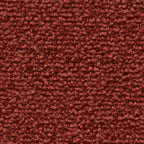 Vorwerk Lyrica Teppich nach Maß | Farbe: Weinrot (1N38)