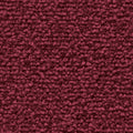 Bordeaux Hell (1N41)