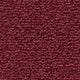 Bordeaux Hell (1N41)