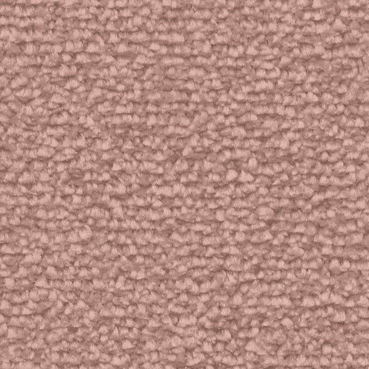 Vorwerk Lyrica Teppichboden | Farbe: Rosenholz (1N43)