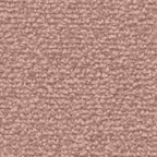 Vorwerk Lyrica Teppich nach Maß | Farbe: Rosenholz (1N43)
