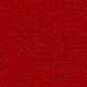 Rot (1N45)