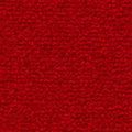 Rot (1N45)