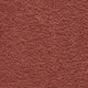 Rot Dunkel (1N49)
