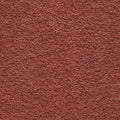 Rot Dunkel (1N49)