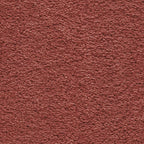Vorwerk Mira Teppich nach Maß | Farbe: Rot Dunkel (1N49)