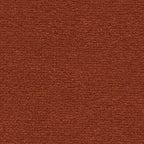 Vorwerk Samos Teppichboden | Farbe: Kastanie (1N62)