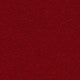 Bordeaux Hell (1N63)