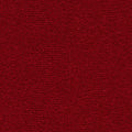 Bordeaux Hell (1N63)