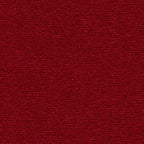 Vorwerk Samos Teppich nach Maß | Farbe: Bordeaux Hell (1N63)